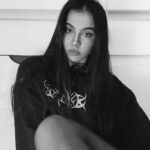 Свинг зона знакомства правила и особенности общения в сообществе