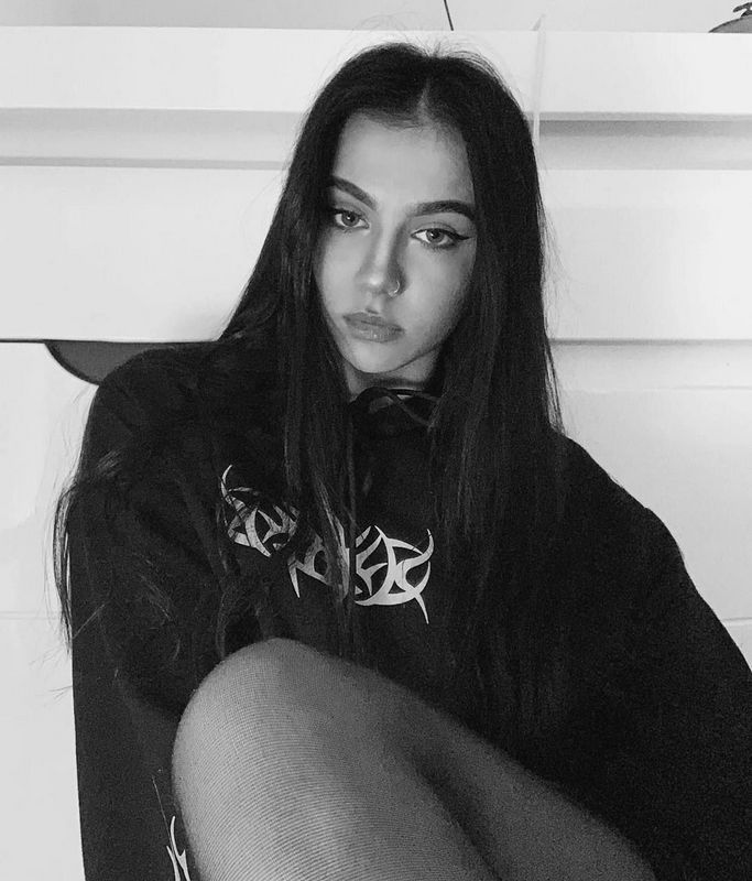 Свинг зона знакомства правила и особенности общения в сообществе