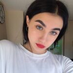 Сайты знакомств в Омске поиск партнера и общение в интернете