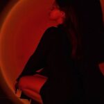 Лучшие сайты знакомств Набережных Челнов для серьезных отношений и общения