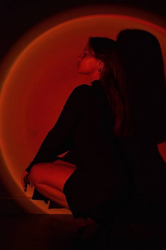 Лучшие сайты знакомств Набережных Челнов для серьезных отношений и общения фото