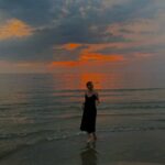 Найти любовь в Симферополе лучшие сайты знакомств для серьезных отношений