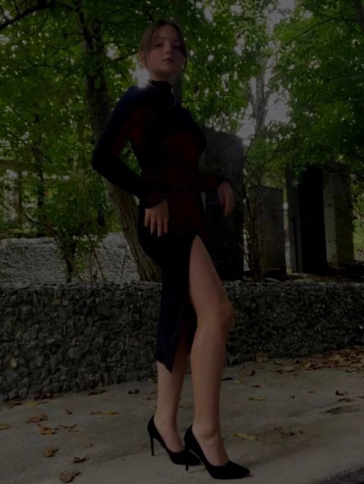 Лучшие приложения для знакомств 2025 года обзор и сравнение функций