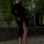 Вход в Лооло ру мою страницу для общения и поиска новых знакомств