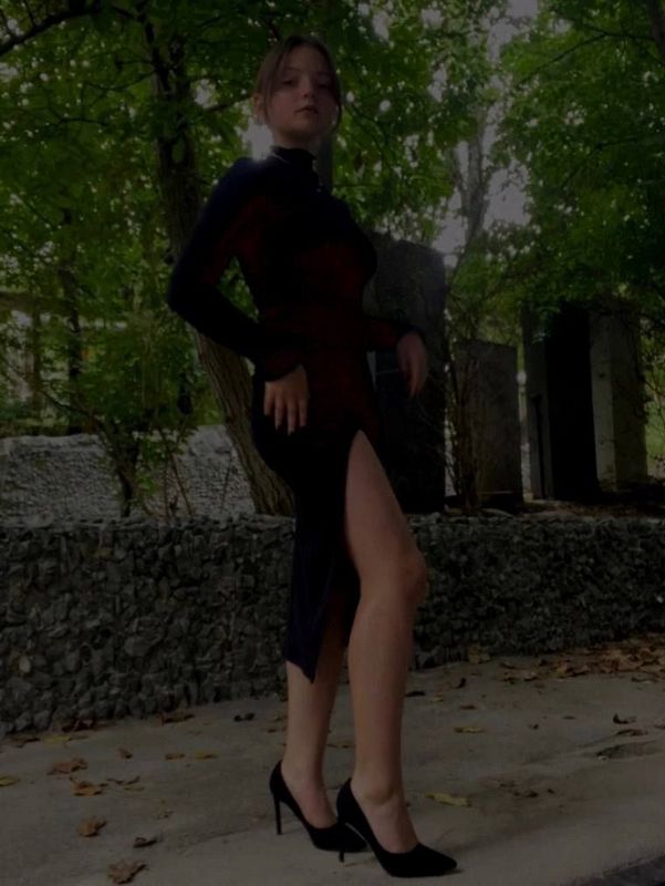 Вход в Лооло ру мою страницу для общения и поиска новых знакомств