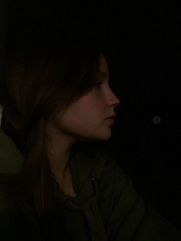 Русдейт знакомство в России как найти партнера через приложение и общение