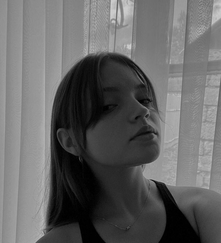 Как найти чаты для знакомств в Телеграм и общаться безопасно