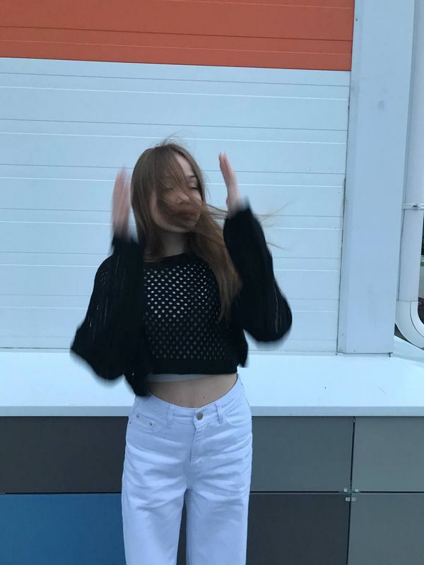 Пензенский сайт знакомств без регистрации и бесплатно начните общение сразу фото