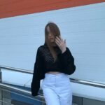 Ковер знакомства сайт поиск партнера для интимных встреч без обязательств