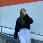 Майл Ру Знакомства регистрация и вход в мою страницу для общения