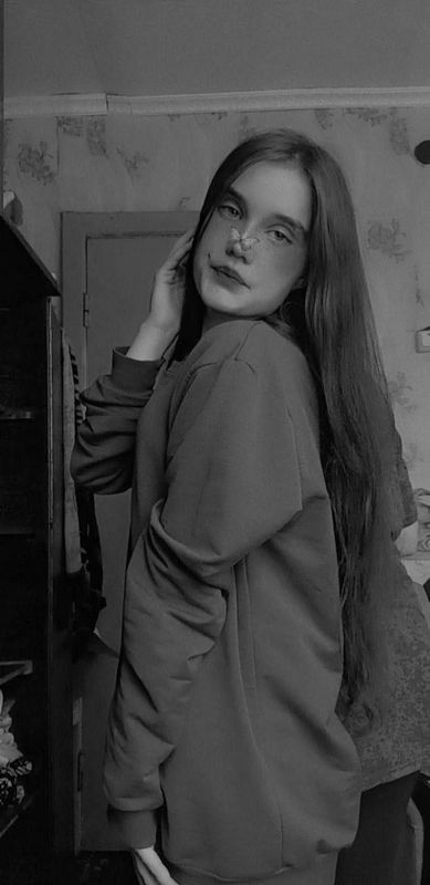 Лучшие сайты знакомств Набережных Челнов для серьезных отношений и общения фото