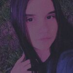 Сайт знакомств в Костроме бесплатно без регистрации для новых контактов