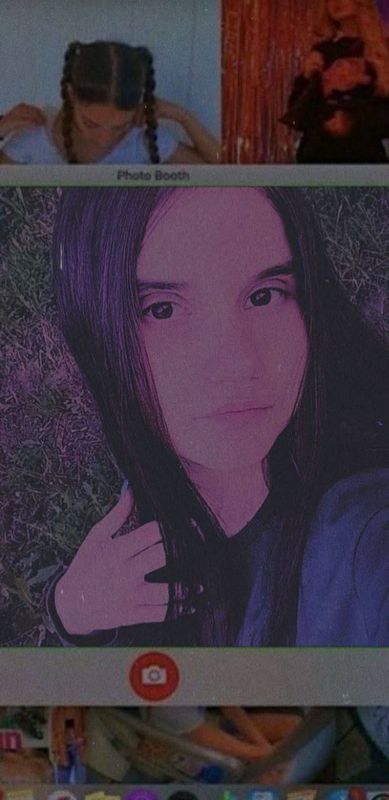 Сайт знакомств в Костроме бесплатно без регистрации для новых контактов