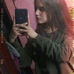 Лове ру поиск серьезных отношений и создание семьи на сайте знакомств