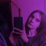 Приватные знакомства закрытый клуб для искушенных и разборчивых людей