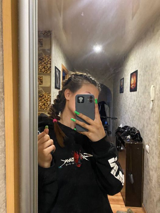 Сайт знакомств Boo особенности регистрации поиска и общения для новых пользователей