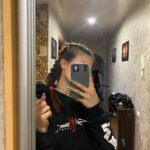 Анонимные знакомства в Ростовской области без регистрации и смс