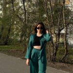 Где и как познакомиться с привлекательными и разумными людьми для общения