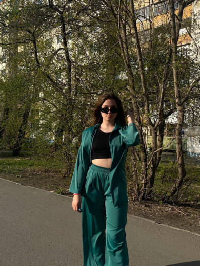 Планета Лове сайт знакомств для серьезных отношений и новых встреч