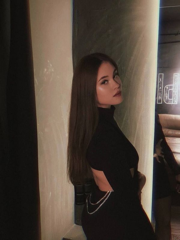 Знакомства на Дваче как они работают и стоит ли их искать фото