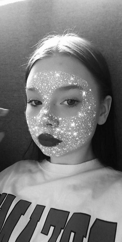 Видеочат для романтических знакомств и общения в реальном времени