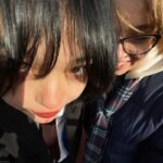 Майл знакомства Екатеринбург поиск серьезных отношений и новых друзей