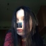 Анонимные знакомства в приложении Masked как сохранить инкогнито и найти общение