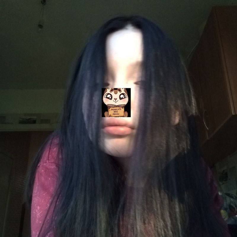 Серьезные отношения и новые знакомства в Украине проверенные способы найти партнера