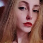 Знакомства в Ванино реальные встречи и общение для серьезных отношений