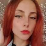 Проверенные способы знакомства с девушками по телефону реальные номера и советы