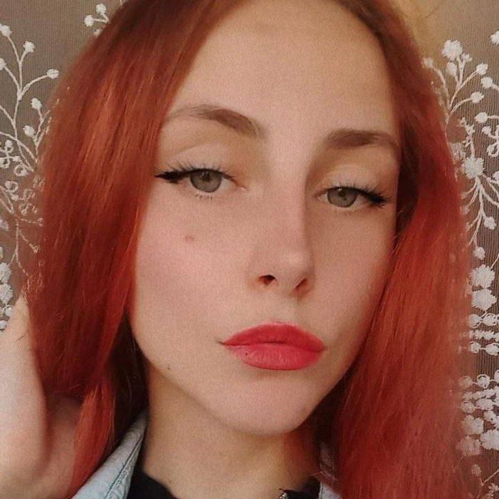 Проверенные способы знакомства с девушками по телефону реальные номера и советы