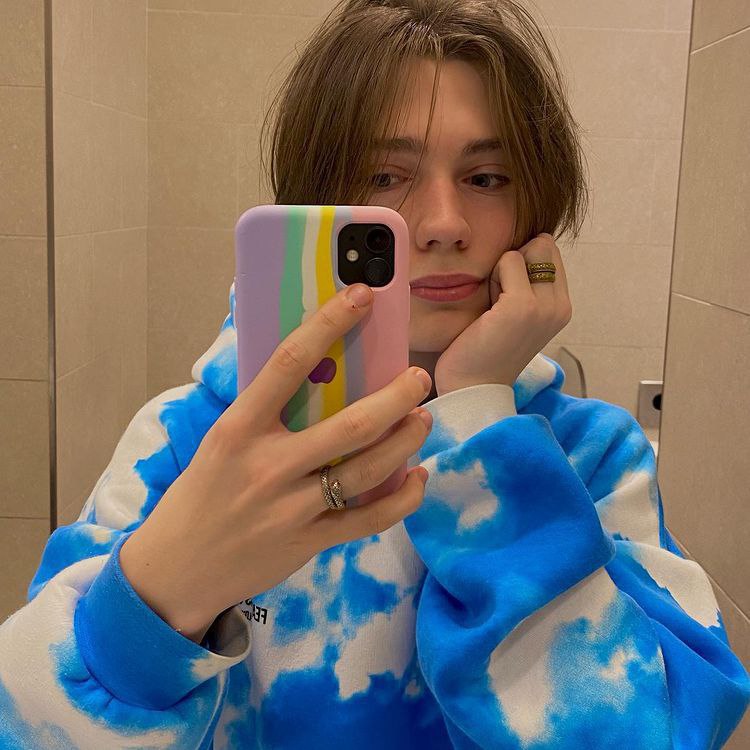 Где и как познакомиться в Камышине лучшие места и проверенные способы фото