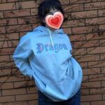 Где и как познакомиться с людьми в Обнинске проверенные способы и площадки