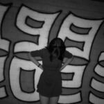 Отзывы о сайте знакомств 88date Регистрация и поиск партнера на 88 date