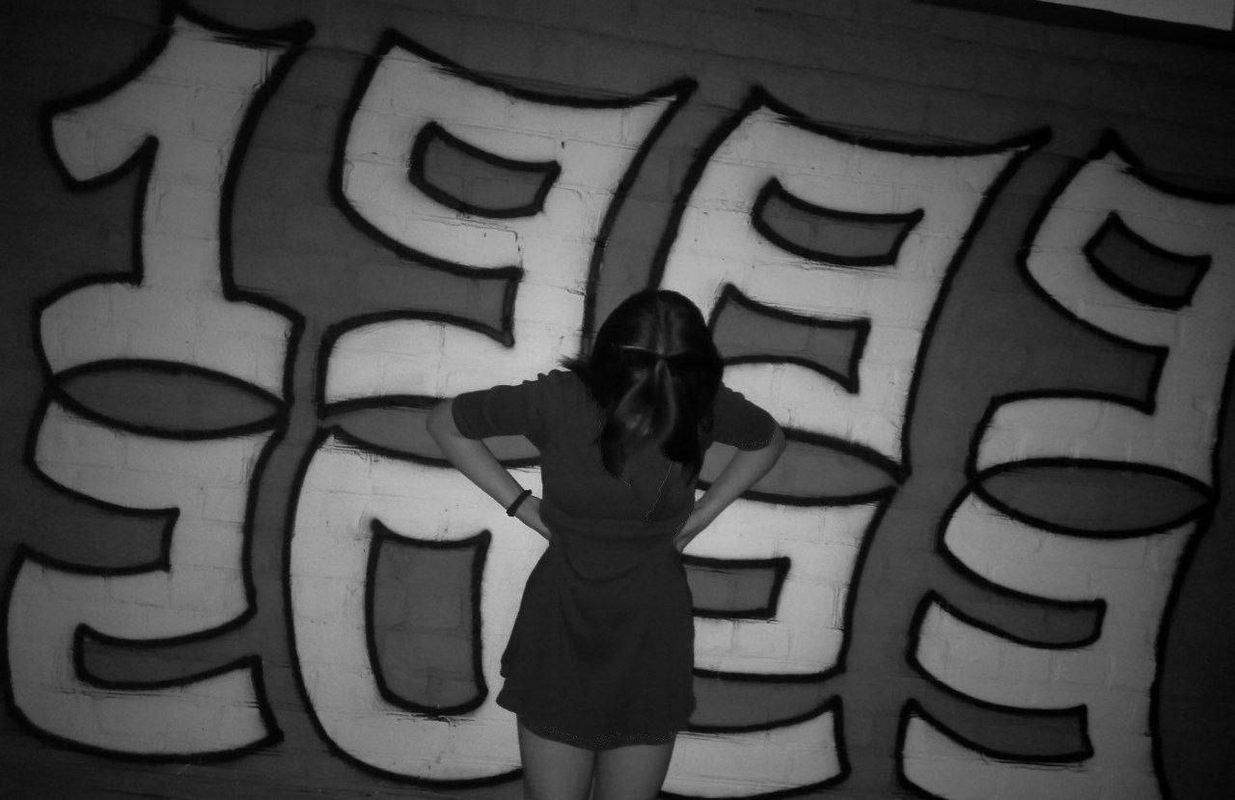 Отзывы о сайте знакомств 88date Регистрация и поиск партнера на 88 date фото