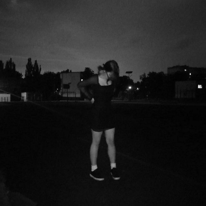 Свидания для полных женщин как найти любовь и уверенность в себе фото