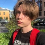 Леонардо да Винчи создал бы сайт знакомств по золотому сечению и анатомии души