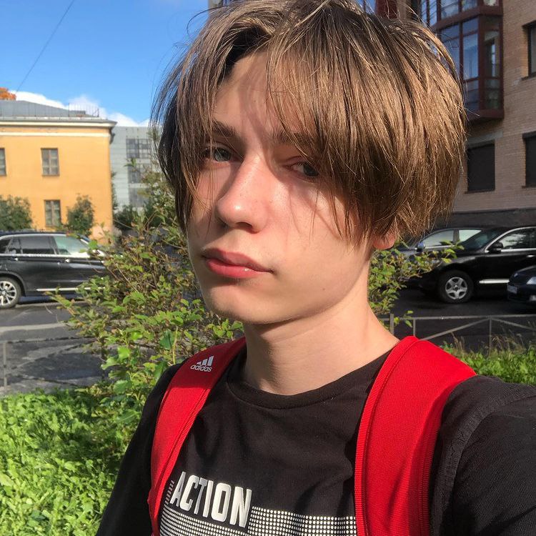 Знакомства во Владимире на Мамбе поиск серьезных отношений и новых встреч Знакомства во Владимире на Мамбе поиск серьезных отношений и новых встреч фото