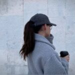 Loveeto сайт для серьезных отношений и новых знакомств без случайных связей