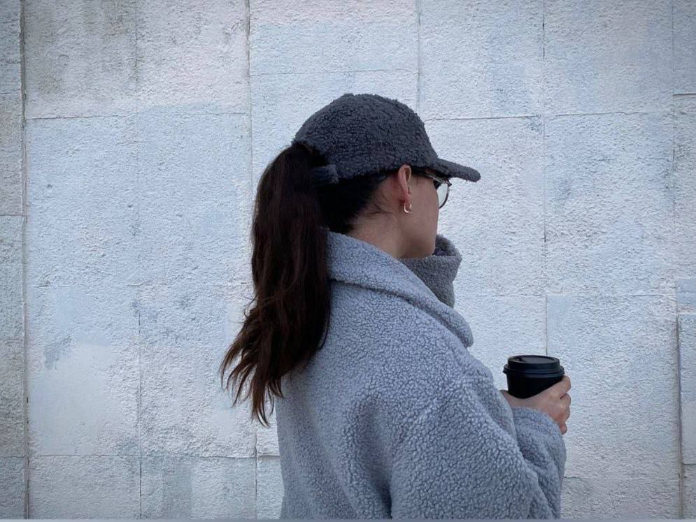 Loveeto сайт для серьезных отношений и новых знакомств без случайных связей