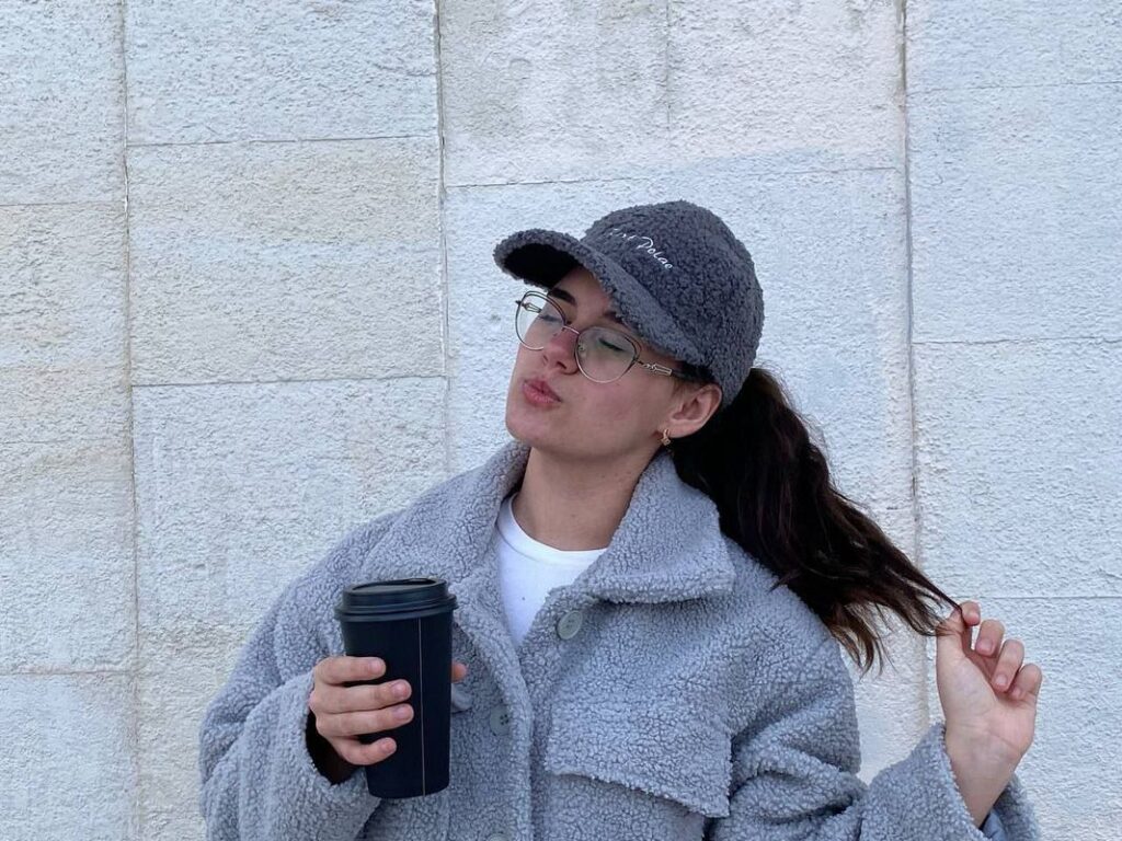 Секс на сайте знакомств правила безопасности и поиск партнера