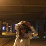 Знакомства во Владимире на Мамбе поиск серьезных отношений и новых встреч