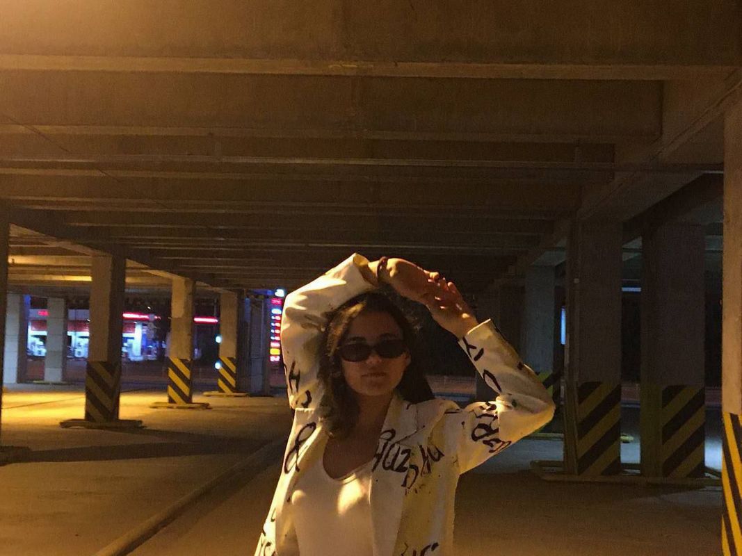 Знакомства во Владимире на Мамбе поиск серьезных отношений и новых встреч Знакомства во Владимире на Мамбе поиск серьезных отношений и новых встреч фото