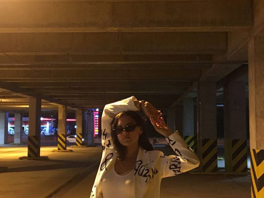 Искусство первого впечатления как сделать идеальное знакомство фото