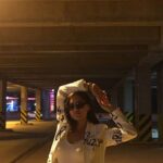 Искусство первого впечатления как сделать идеальное знакомство фото