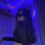 Сайты для поиска сексуальных партнеров как выбрать безопасный сервис и найти контакт