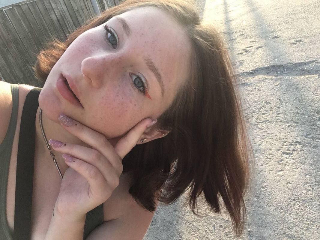 Скачать приложение для знакомств и найти новые отношения онлайн Скачать приложение для знакомств и найти новые отношения онлайн фото