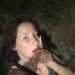 Знакомства в Комсомольске-на-Амуре поиск серьезных отношений и новых друзей