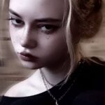 Скачать игру Факеры на компьютер руководство по установке и обходу ошибок