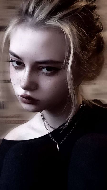 Скачать игру Факеры на компьютер руководство по установке и обходу ошибок